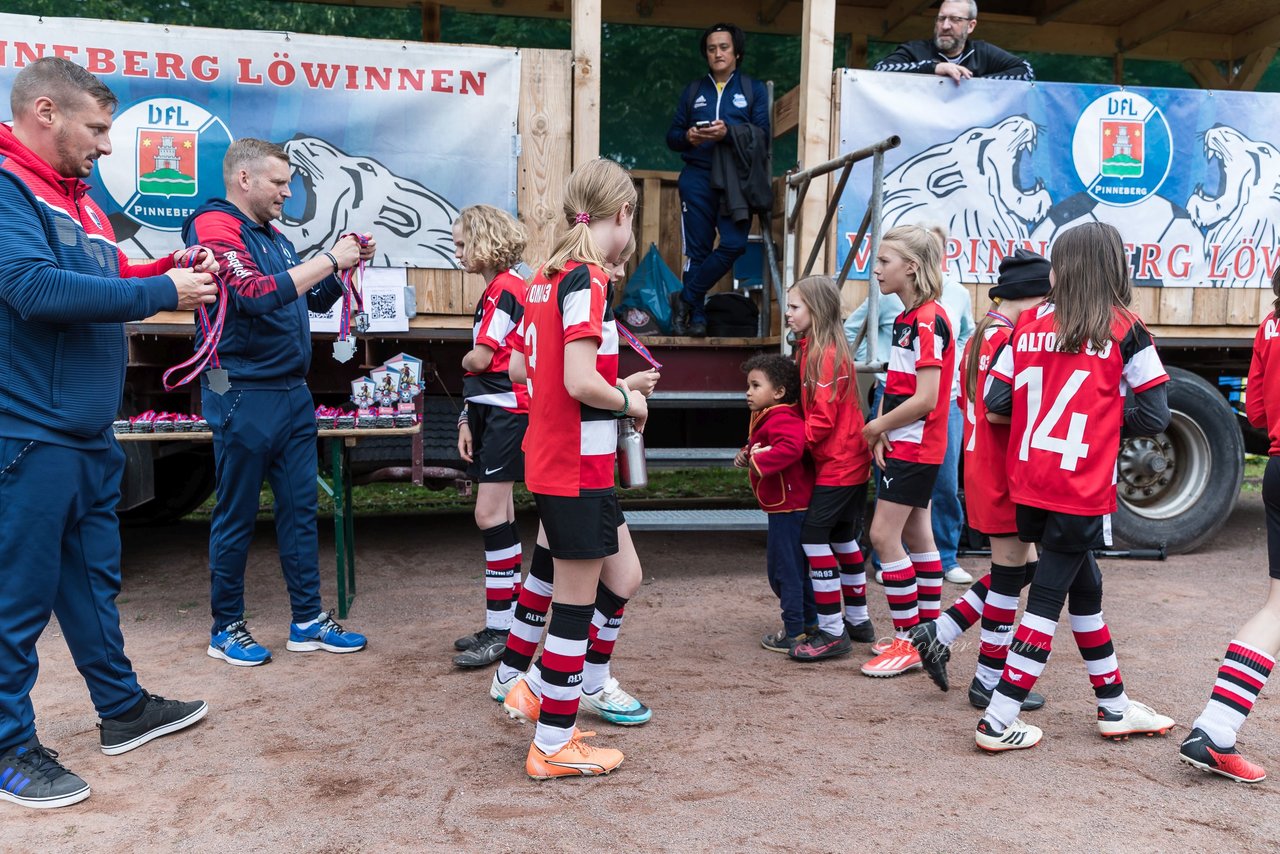 Bild 121 - Loewinnen Cup